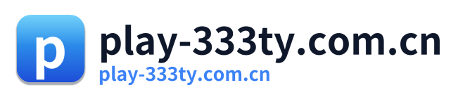 play-333ty.com.cn
